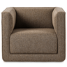 Phillip Swivel Chair Chair 243626-002 801542980931