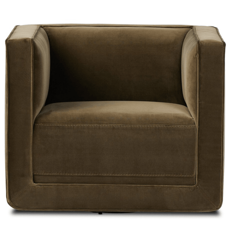 Phillip Swivel Chair Chair 243626-003 198394057820