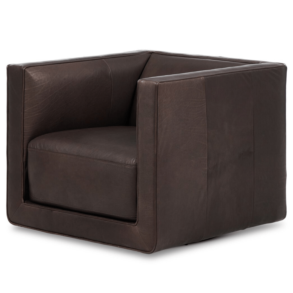 Phillip Swivel Chair Chair