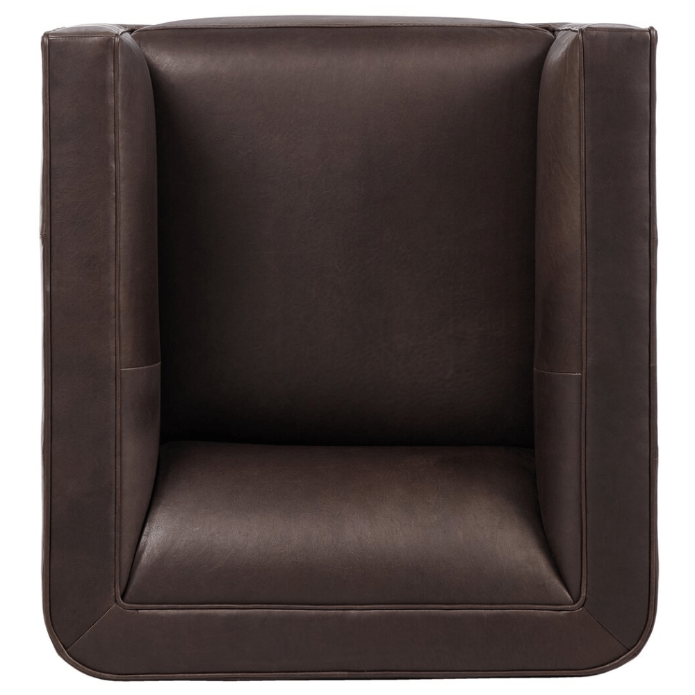 Phillip Swivel Chair Chair