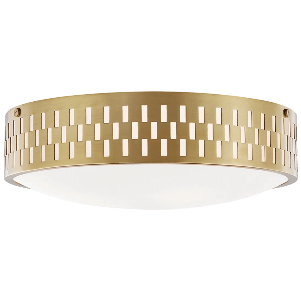 Mitzi Phoebe Flush Mount