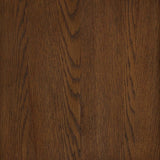 Phoebe Sideboard Sideboards + Cabinets DOV18050-DKBR