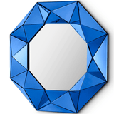 Phoenix Mirror Mirrors