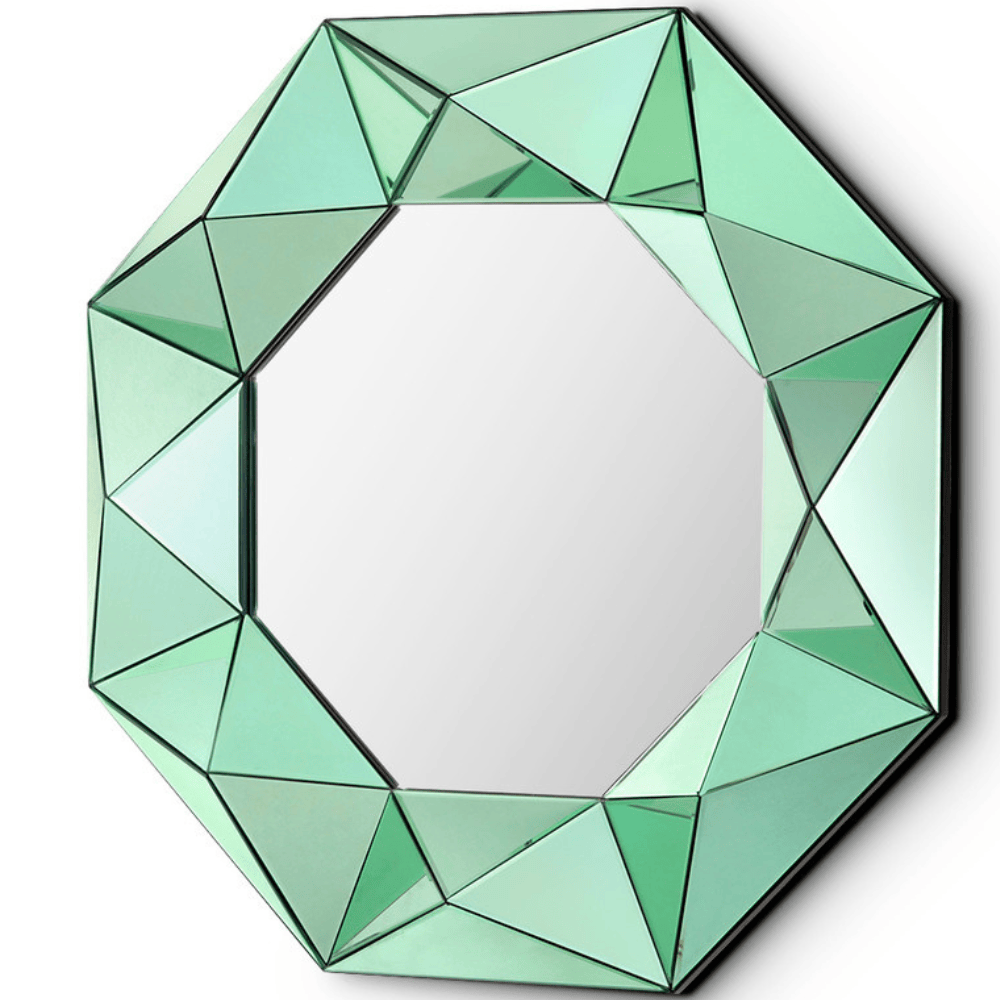 Phoenix Mirror Mirrors