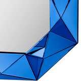 Phoenix Mirror Mirrors