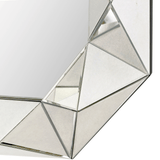 Phoenix Mirror Mirrors