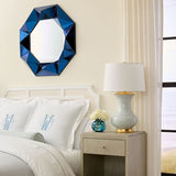 Phoenix Mirror Mirrors