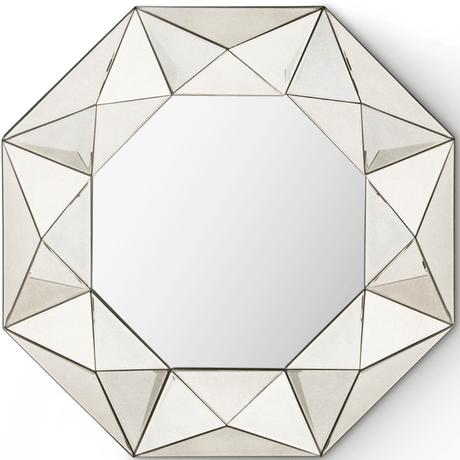 Phoenix Mirror Mirrors PNX-670-70