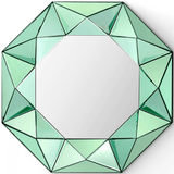 Phoenix Mirror Mirrors PNX-670-77