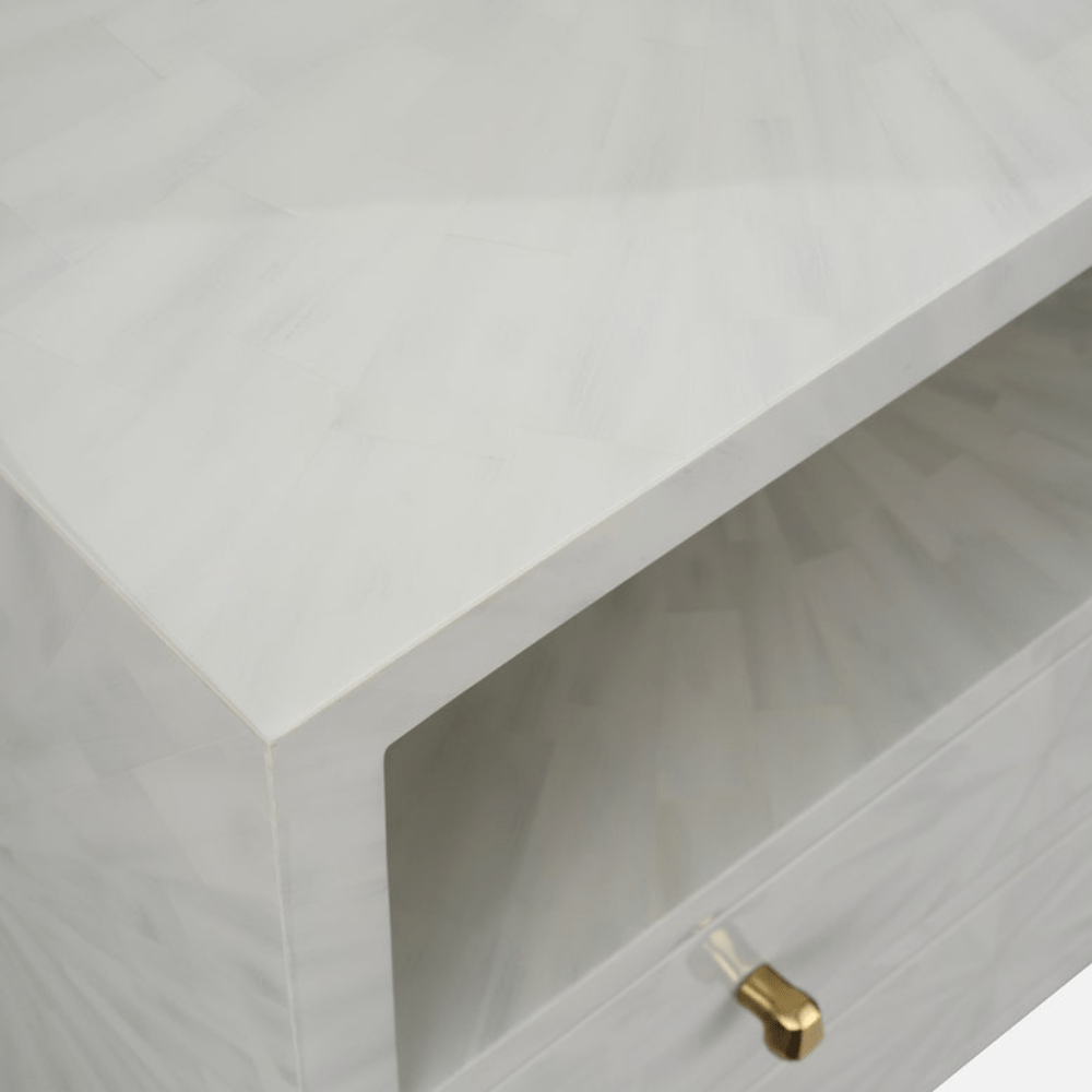 Phoenix Nightstand Nightstand