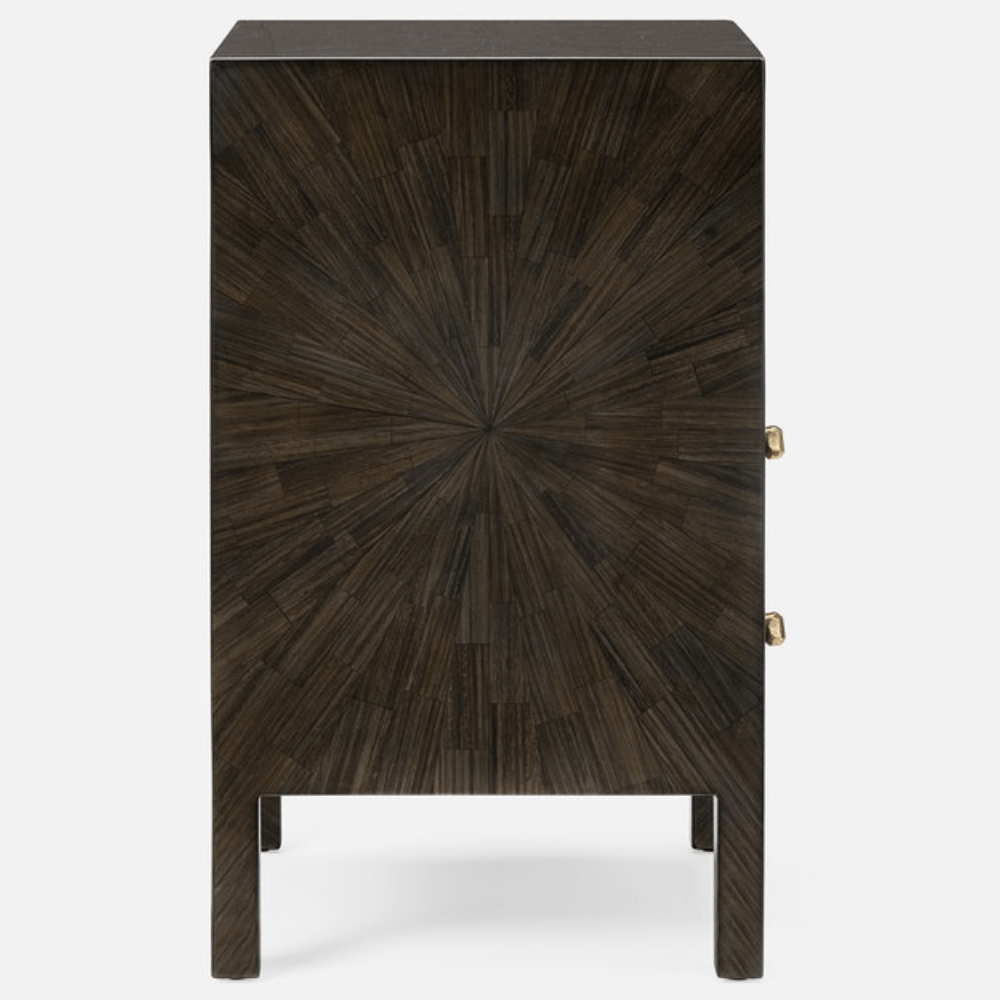 Phoenix Nightstand Nightstand