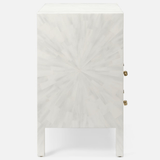 Phoenix Nightstand Nightstand