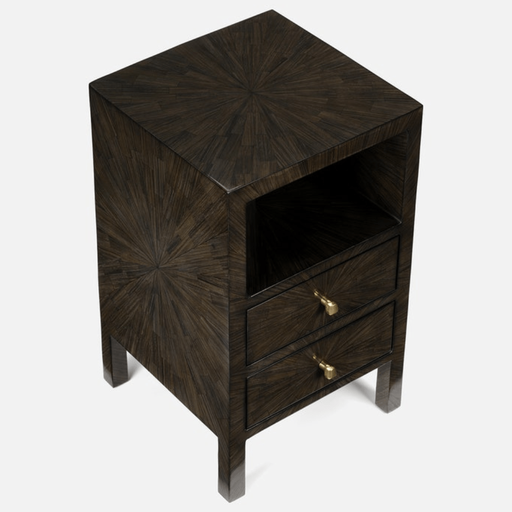 Phoenix Nightstand Nightstand