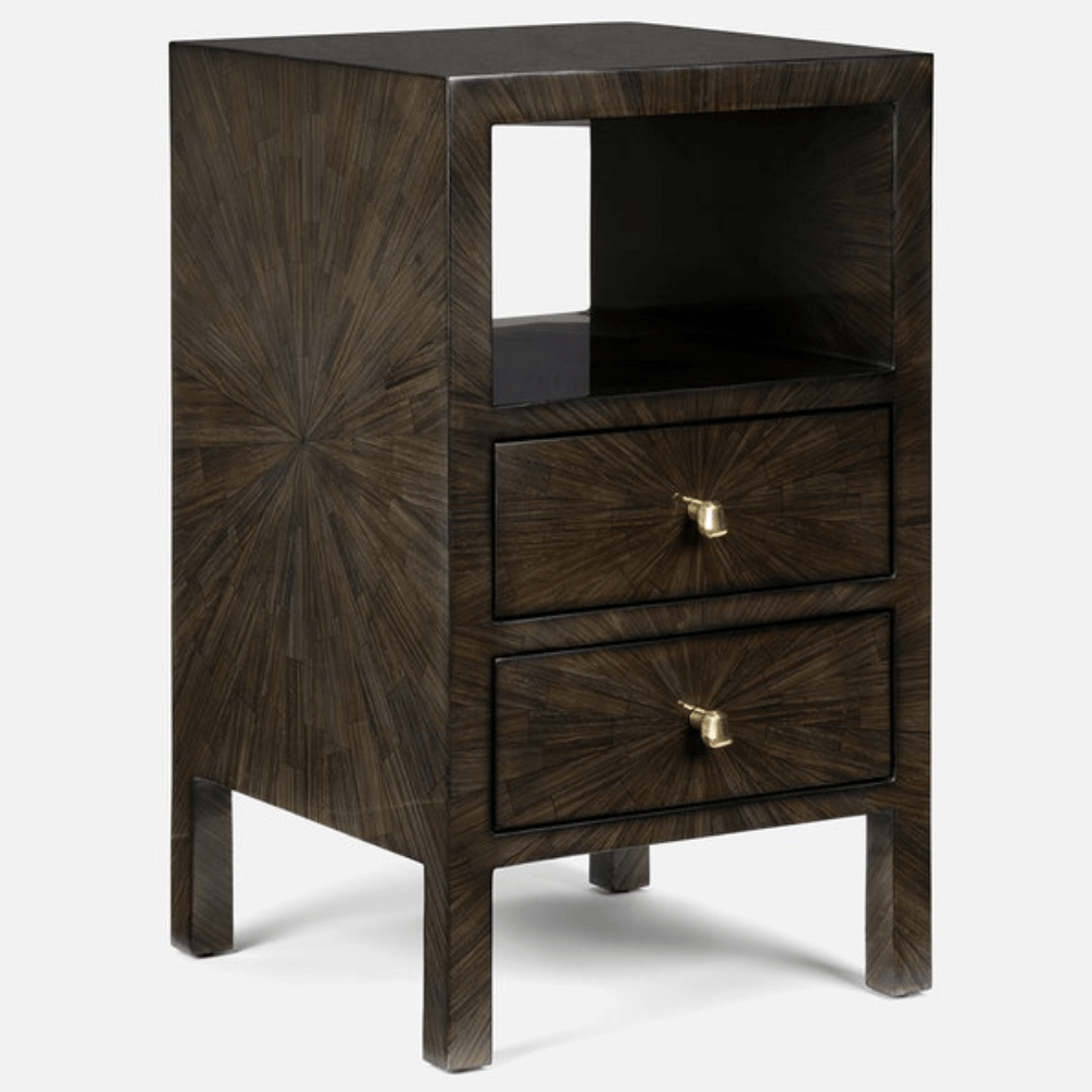 Phoenix Nightstand Nightstand