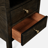 Phoenix Nightstand Nightstand