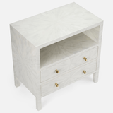 Phoenix Nightstand Nightstand