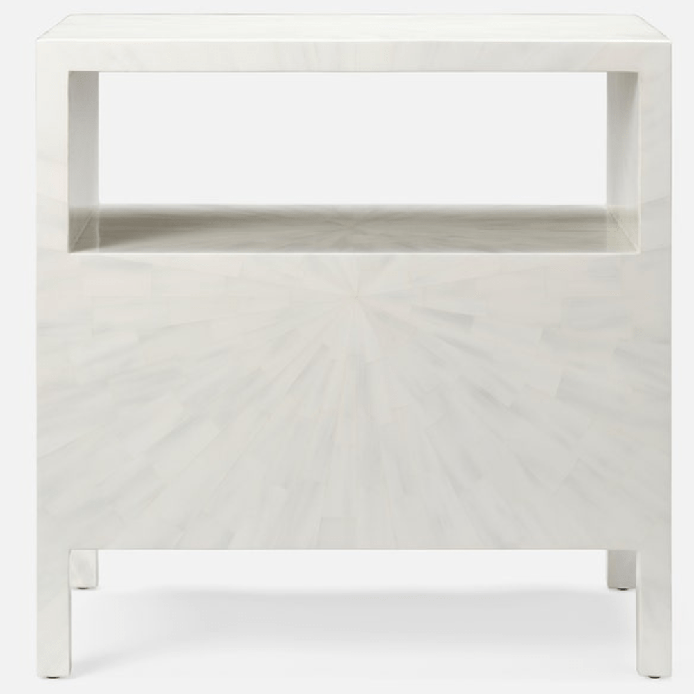 Phoenix Nightstand Nightstand