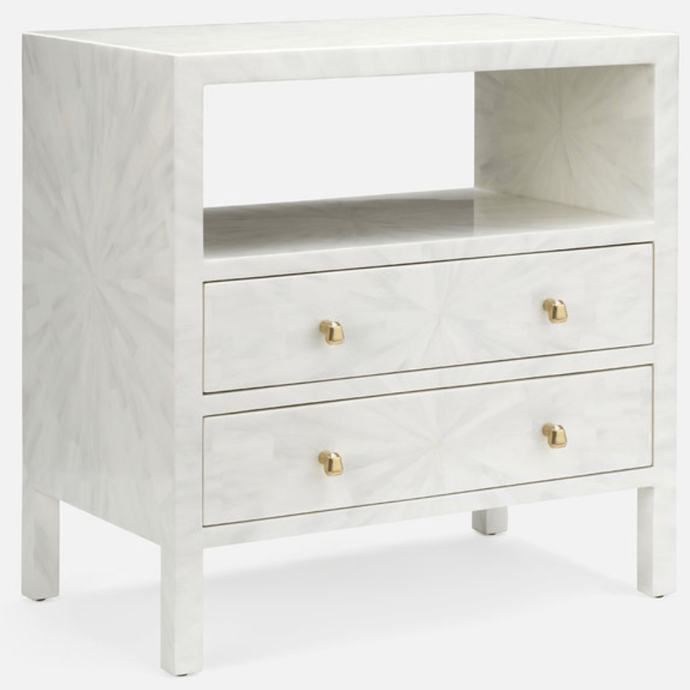 Phoenix Nightstand Nightstand