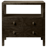 Phoenix Nightstand Nightstand FURPHOENNG3018UM