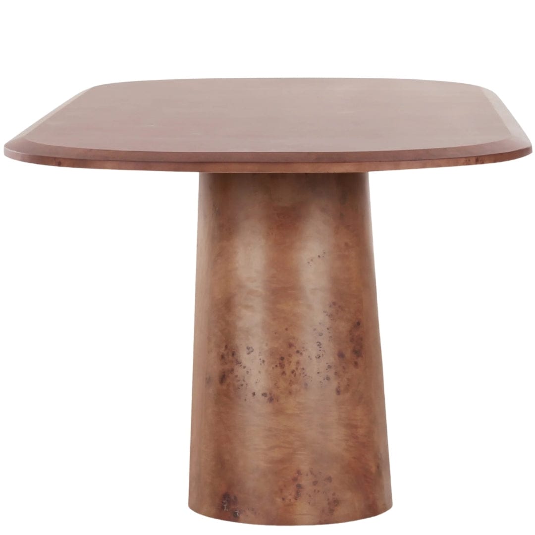 Phyllis Dining Table Dining Tables