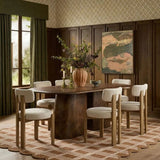 Phyllis Dining Table Dining Tables