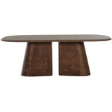 Phyllis Dining Table Dining Tables TOV-D69081 793580637482