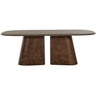 Phyllis Dining Table Dining Tables TOV-D69081 793580637482
