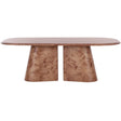 Phyllis Dining Table Dining Tables TOV-D69395 793580650962