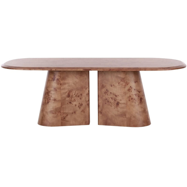 Phyllis Dining Table Dining Tables TOV-D69395 793580650962