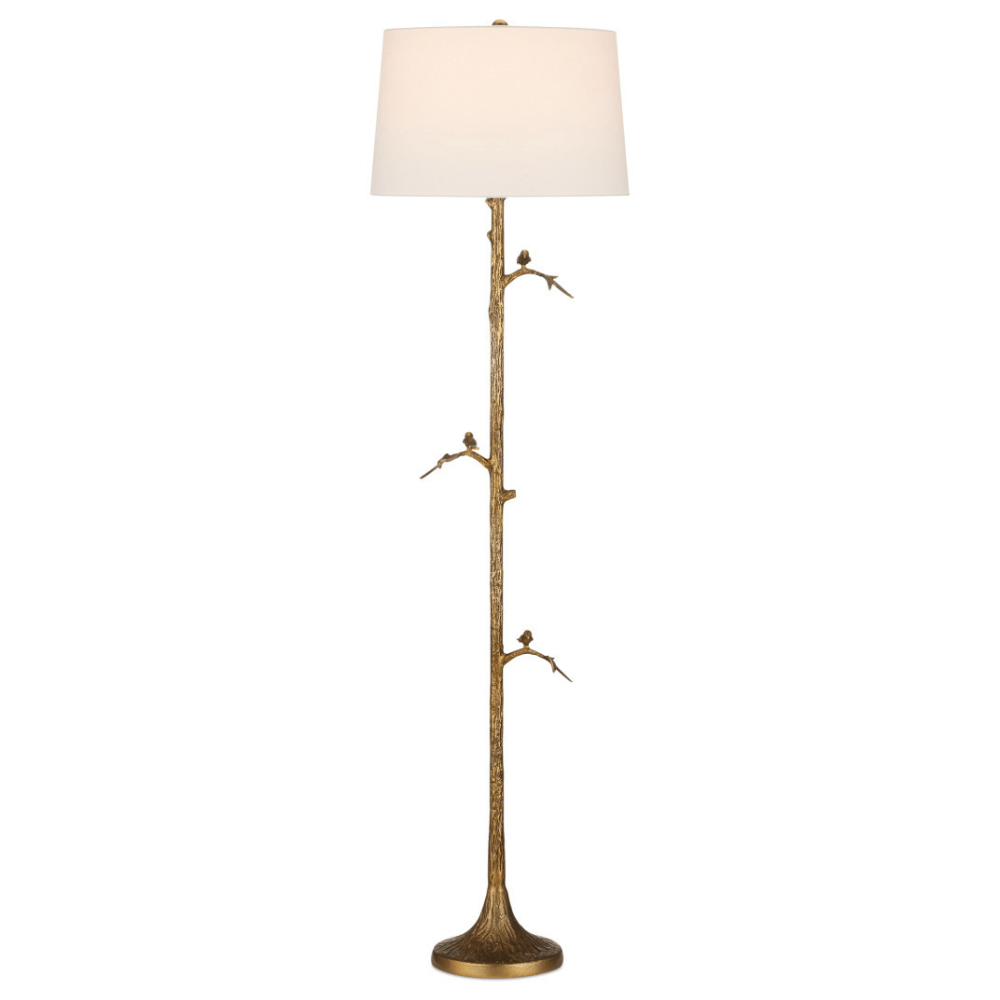 Piaf Floor Lamp Floor Lamp