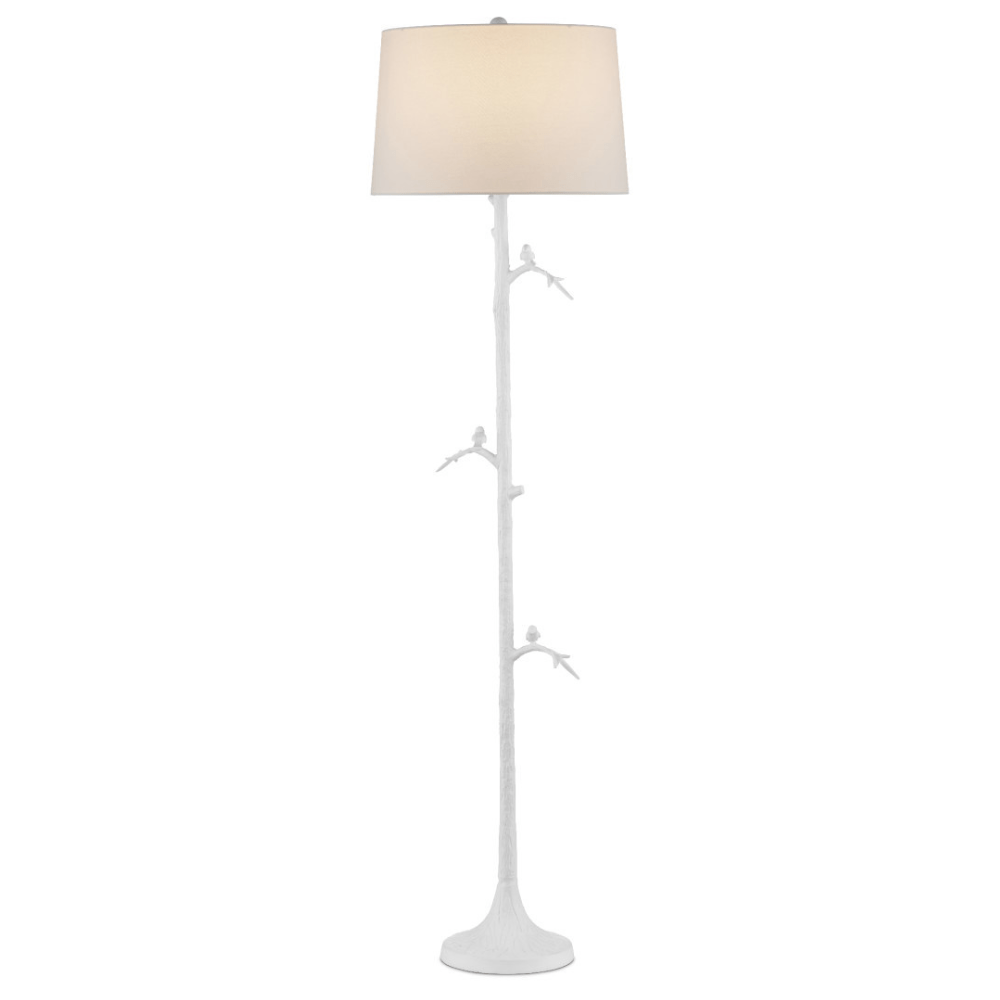 Piaf Floor Lamp Floor Lamp