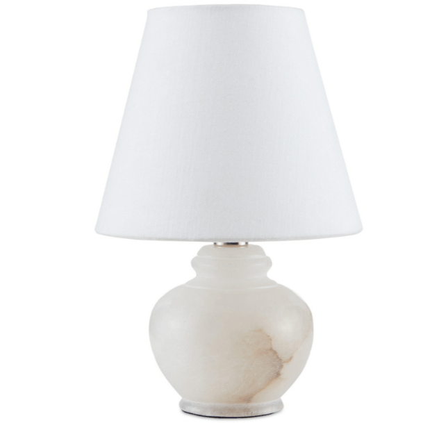 Piccolo Mini Table Lamp Lamp 6000-0761 633306041899