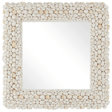 Piddock Mirror Mirror 1000-0164 00633306063341