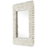 Piddock Mirror Mirror 1000-0164 00633306063341
