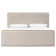 Pierce Bed Bed 249200-001 198394092883