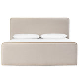 Pierce Bed Bed 249200-001 198394092883