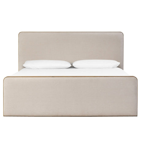 Pierce Bed Bed 249200-001 198394092883