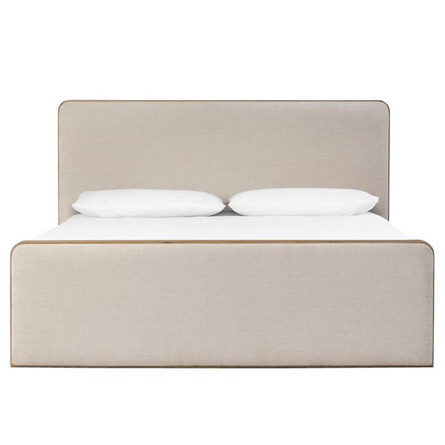 Pierce Bed Bed 249200-001 198394092883