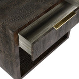 Pierce Nightstand Nightstands