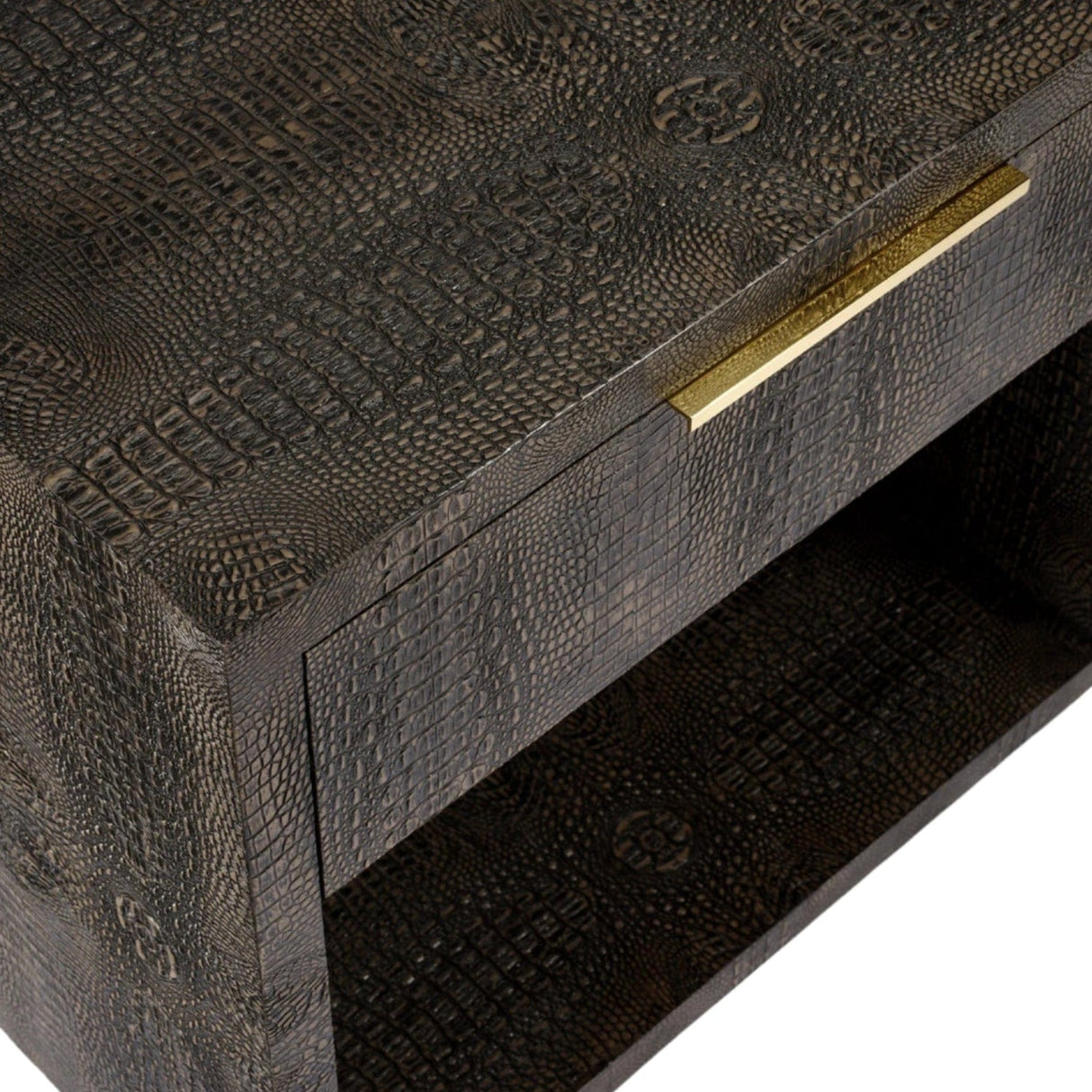 Pierce Nightstand Nightstands