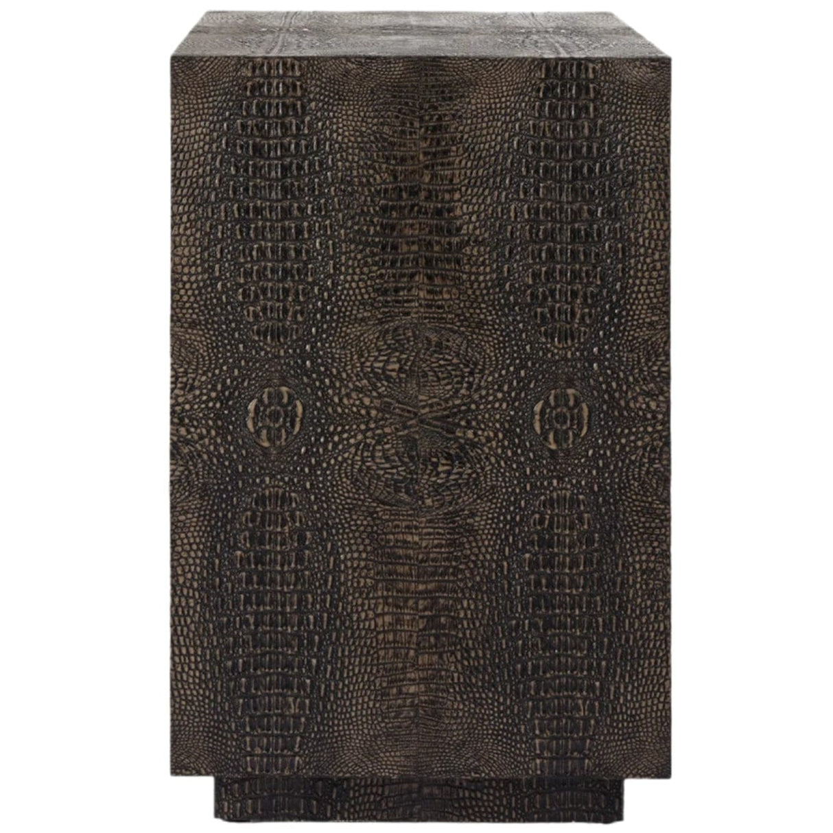 Pierce Nightstand Nightstands