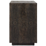 Pierce Nightstand Nightstands