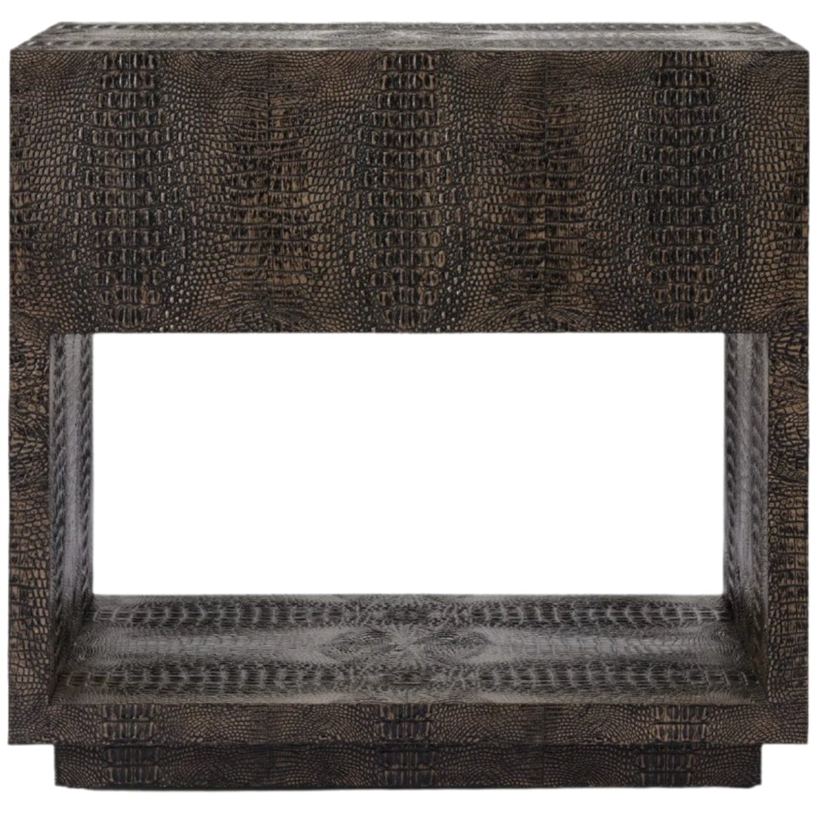 Pierce Nightstand Nightstands