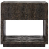 Pierce Nightstand Nightstands