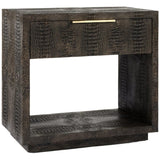Pierce Nightstand Nightstands