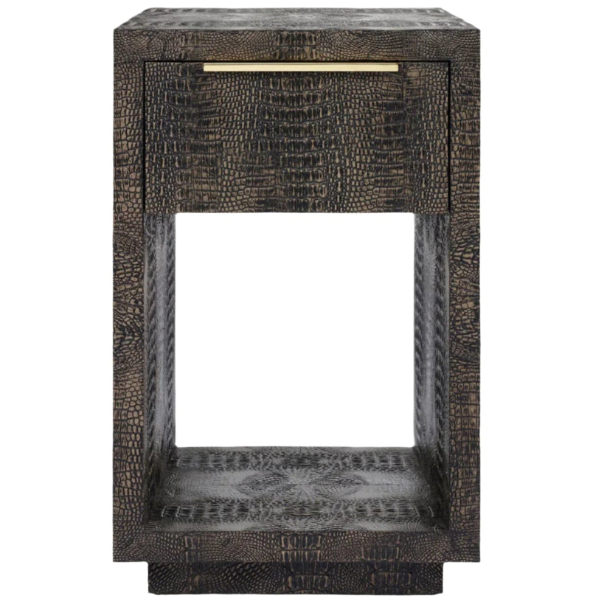 Pierce Nightstand Nightstands FURPIERCENG18MHGL