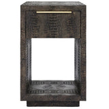 Pierce Nightstand Nightstands FURPIERCENG18MHGL