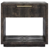 Pierce Nightstand Nightstands FURPIERCENG30MHGL