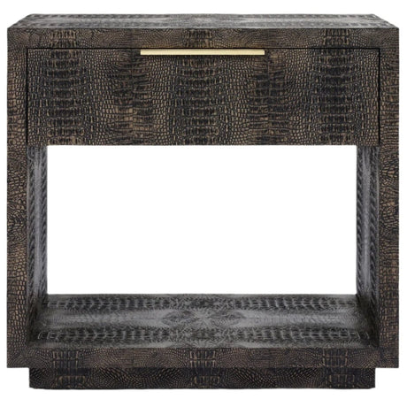 Pierce Nightstand Nightstands FURPIERCENG30MHGL