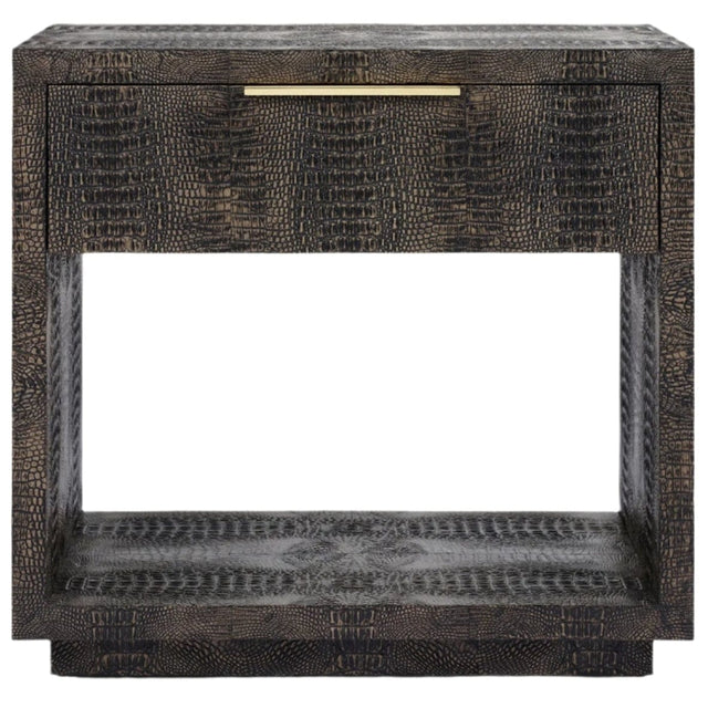 Pierce Nightstand Nightstands FURPIERCENG30MHGL